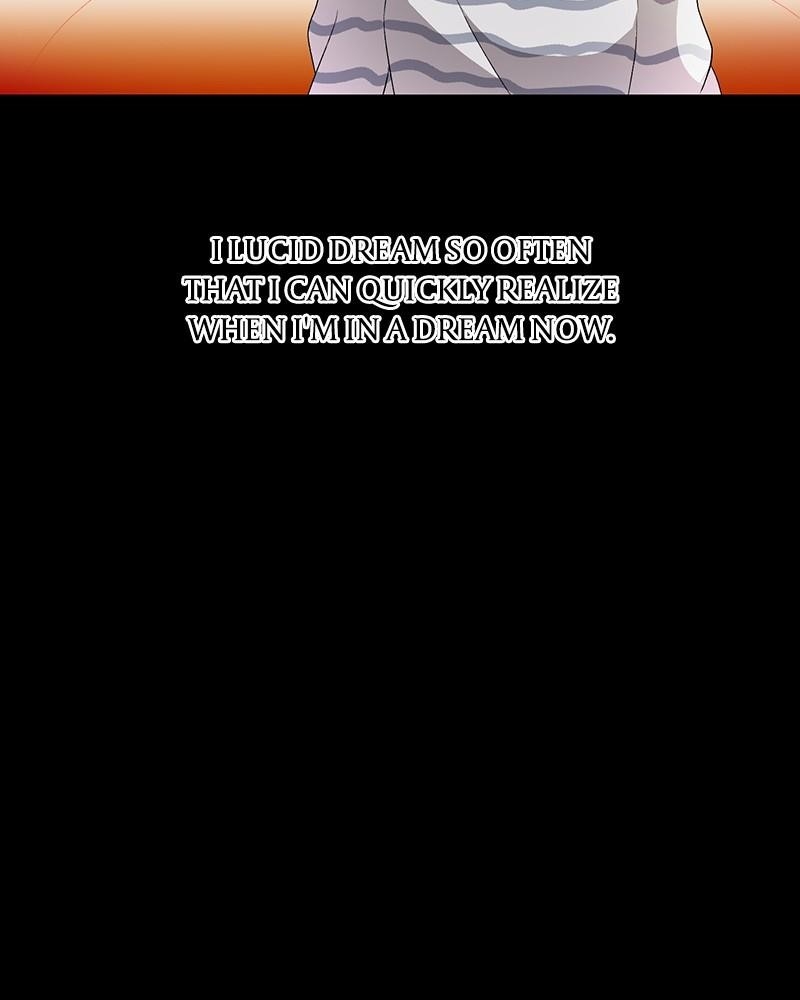 Dreaming Freedom Chapter 5 - Page 52