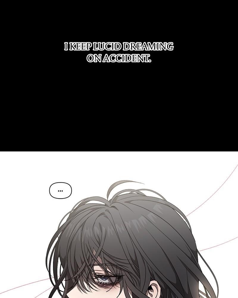 Dreaming Freedom Chapter 5 - Page 53