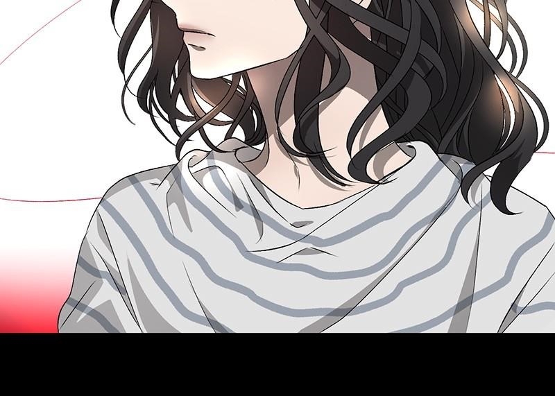 Dreaming Freedom Chapter 5 - Page 54