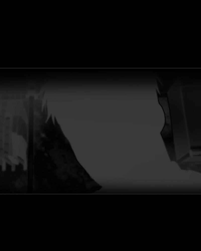 Dreaming Freedom Chapter 5 - Page 55