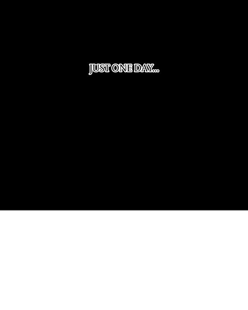 Dreaming Freedom Chapter 5 - Page 57