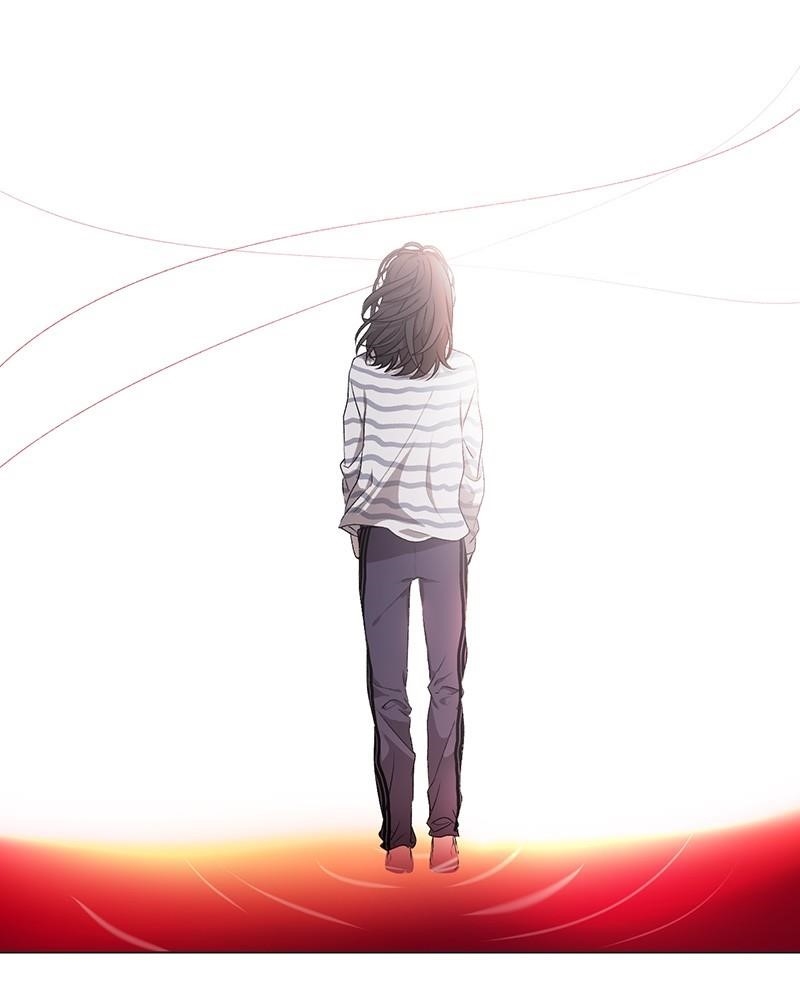 Dreaming Freedom Chapter 5 - Page 58