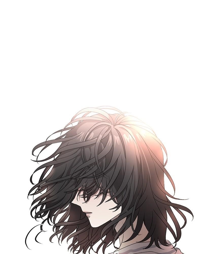 Dreaming Freedom Chapter 5 - Page 59