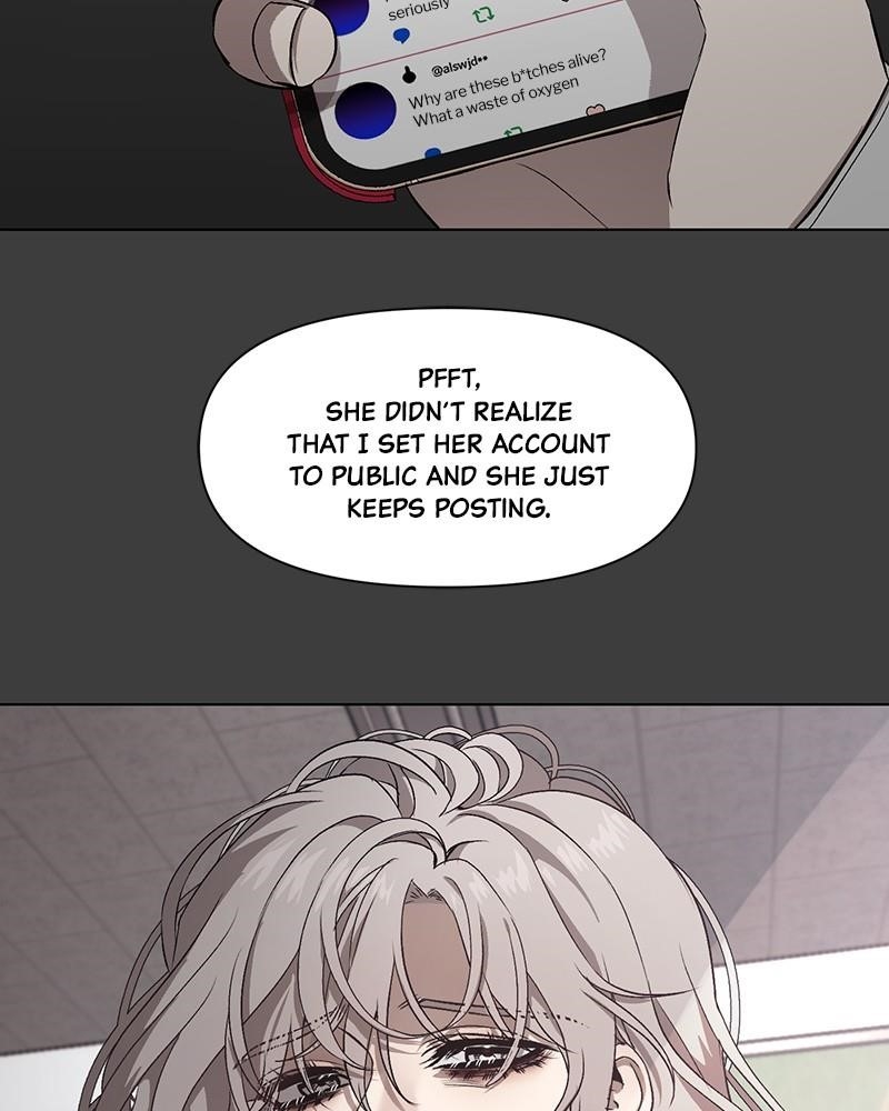 Dreaming Freedom Chapter 5 - Page 6