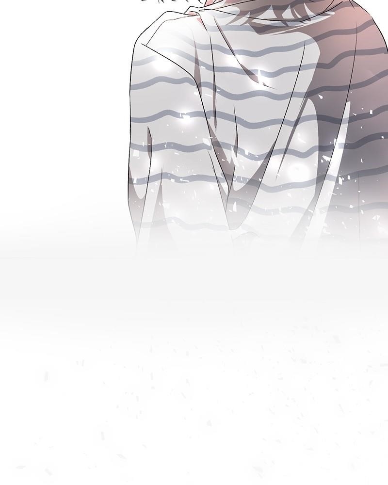 Dreaming Freedom Chapter 5 - Page 60