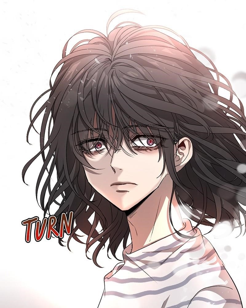 Dreaming Freedom Chapter 5 - Page 61