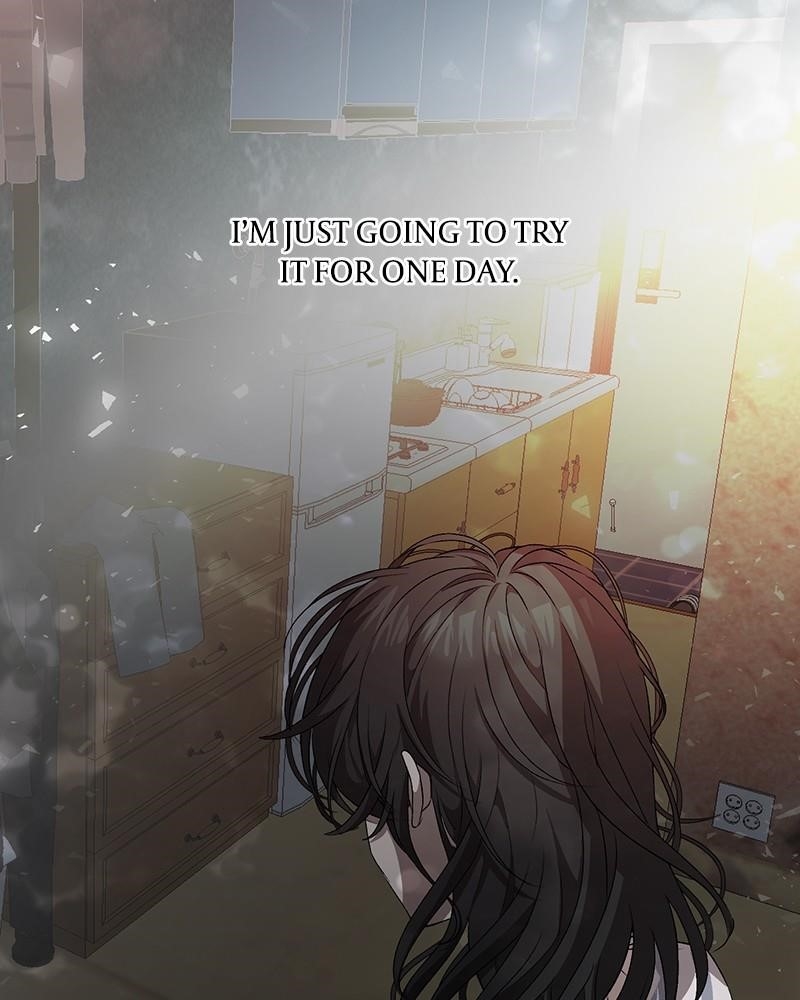 Dreaming Freedom Chapter 5 - Page 63