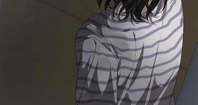 Dreaming Freedom Chapter 5 - Page 64