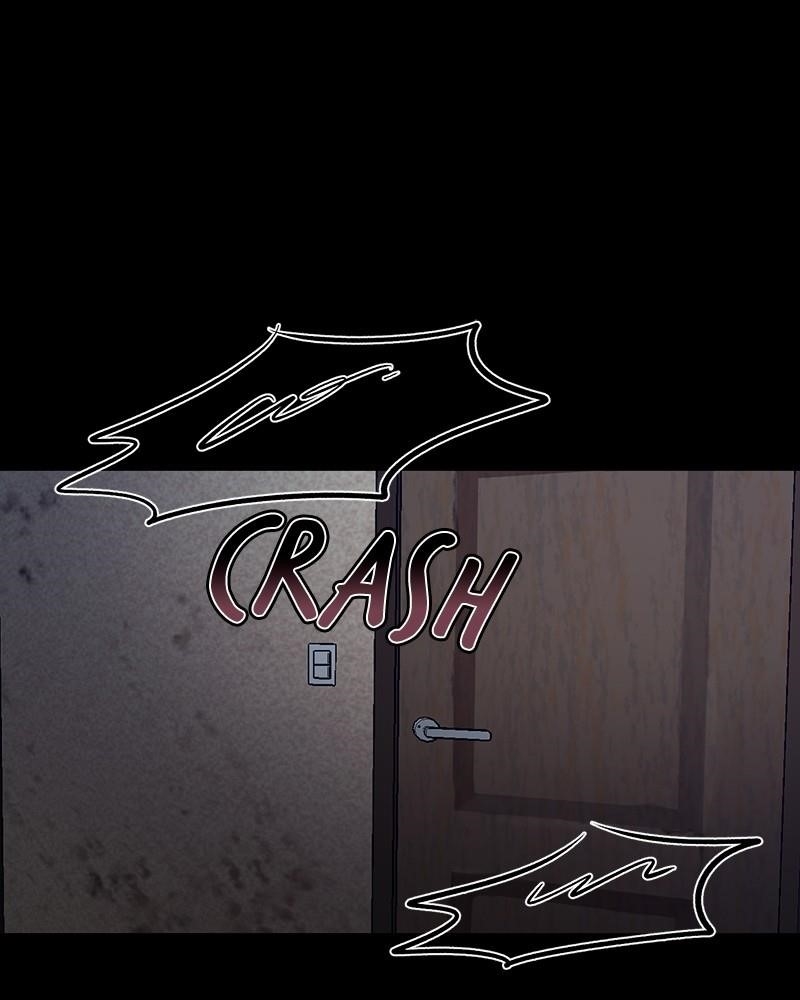 Dreaming Freedom Chapter 5 - Page 65