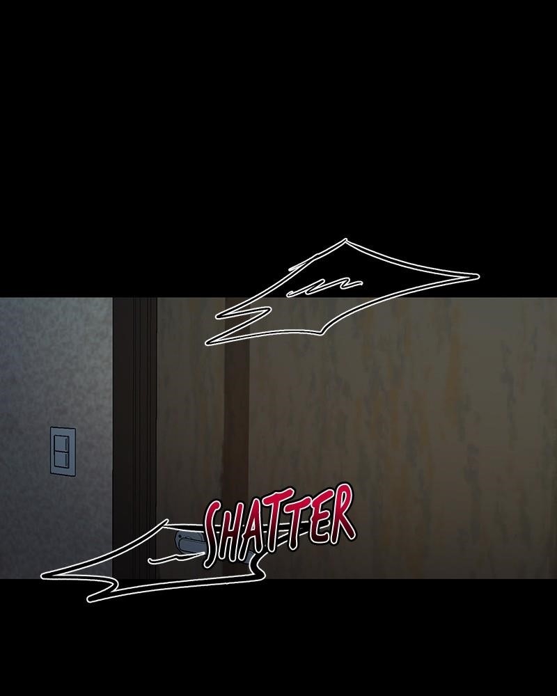 Dreaming Freedom Chapter 5 - Page 66