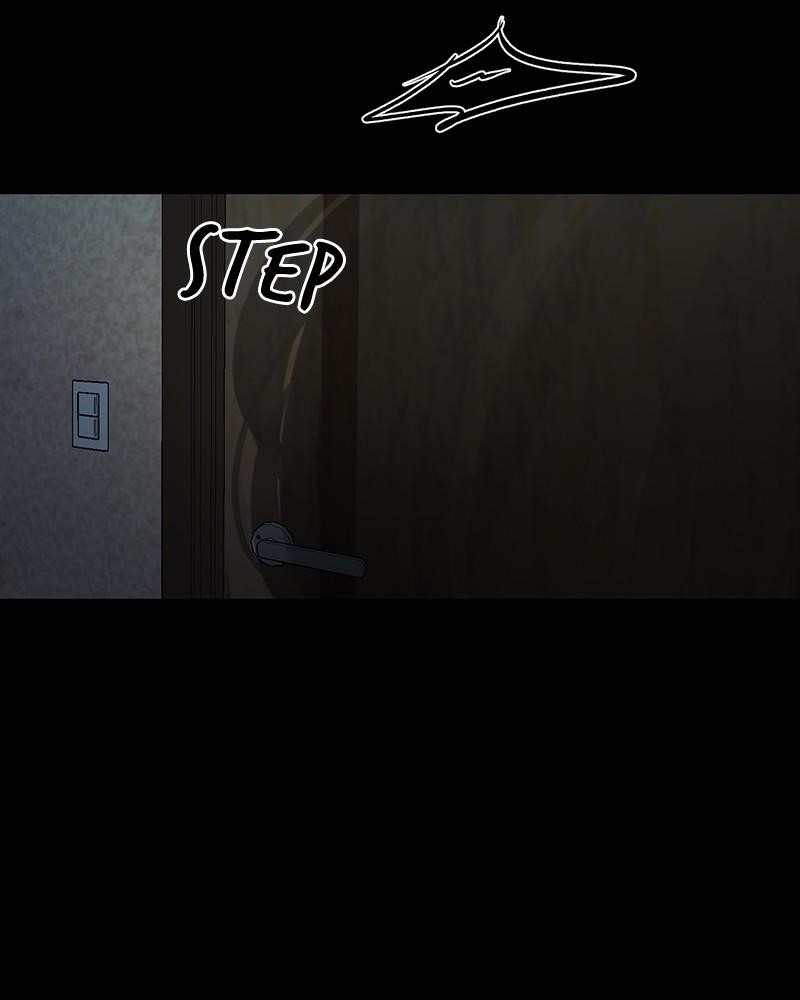 Dreaming Freedom Chapter 5 - Page 67