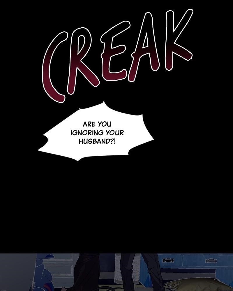 Dreaming Freedom Chapter 5 - Page 69