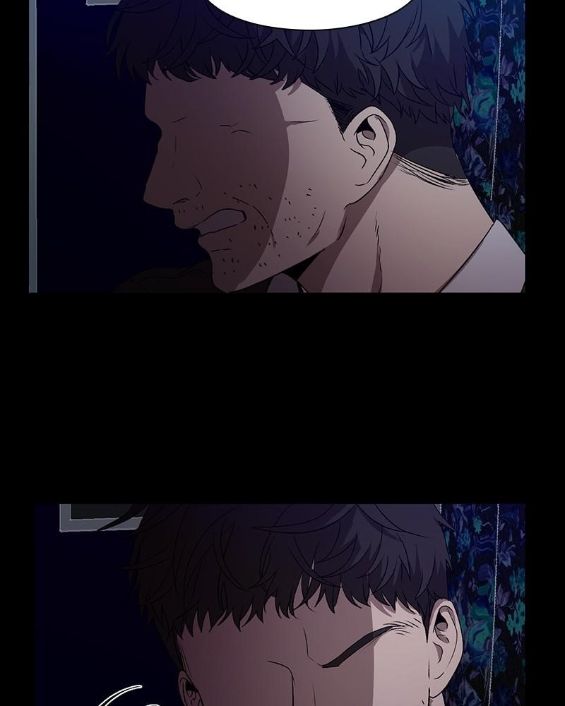 Dreaming Freedom Chapter 5 - Page 72