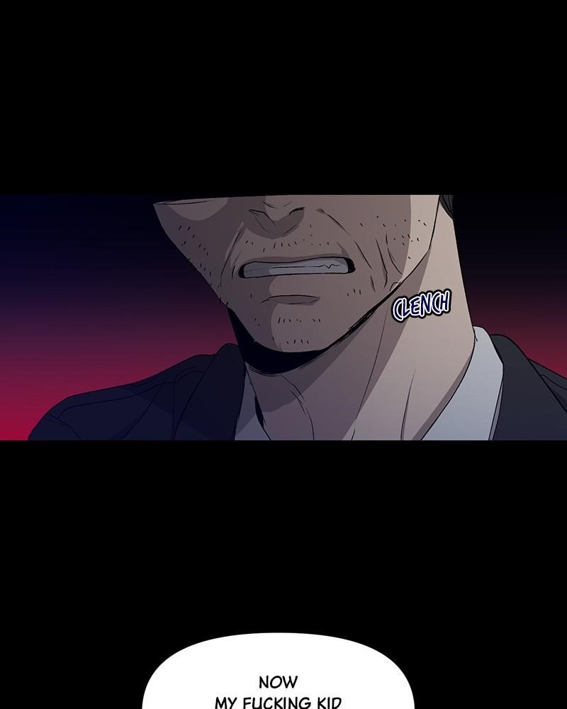 Dreaming Freedom Chapter 5 - Page 74