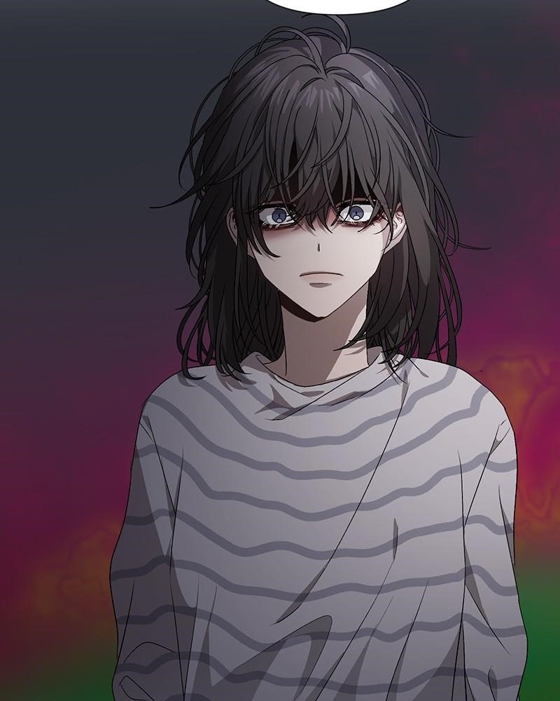 Dreaming Freedom Chapter 5 - Page 77