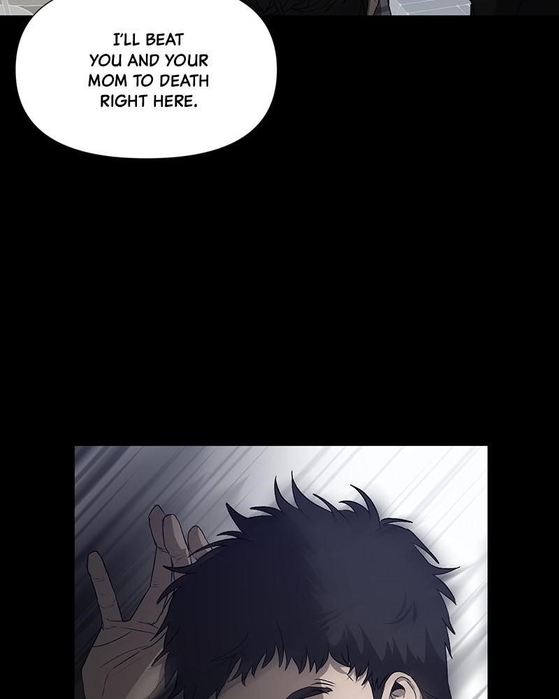 Dreaming Freedom Chapter 5 - Page 80