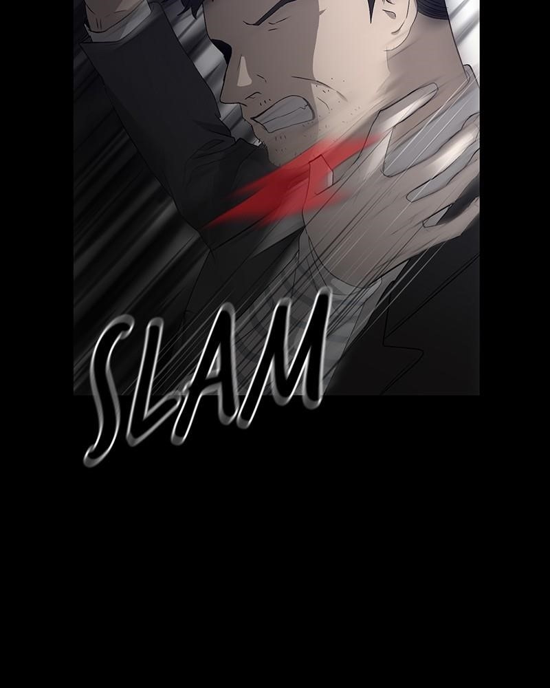 Dreaming Freedom Chapter 5 - Page 81