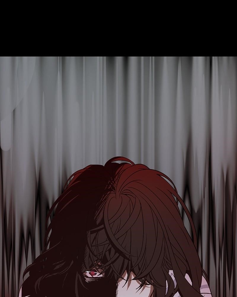 Dreaming Freedom Chapter 5 - Page 83