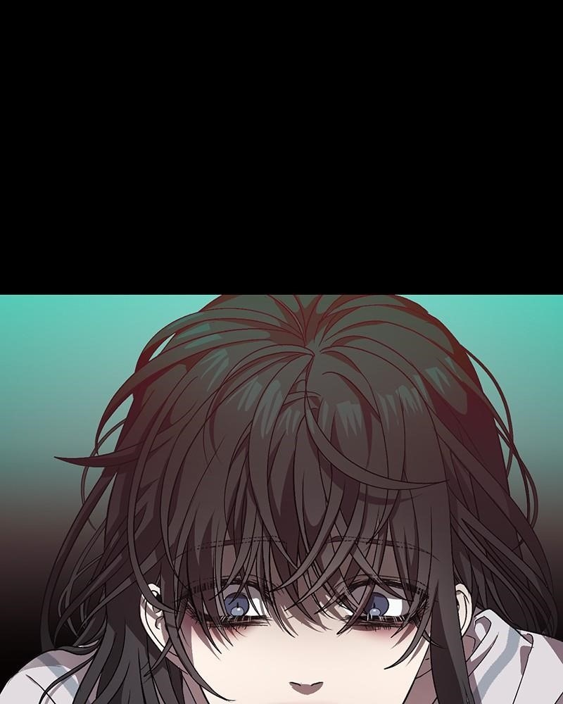 Dreaming Freedom Chapter 5 - Page 86