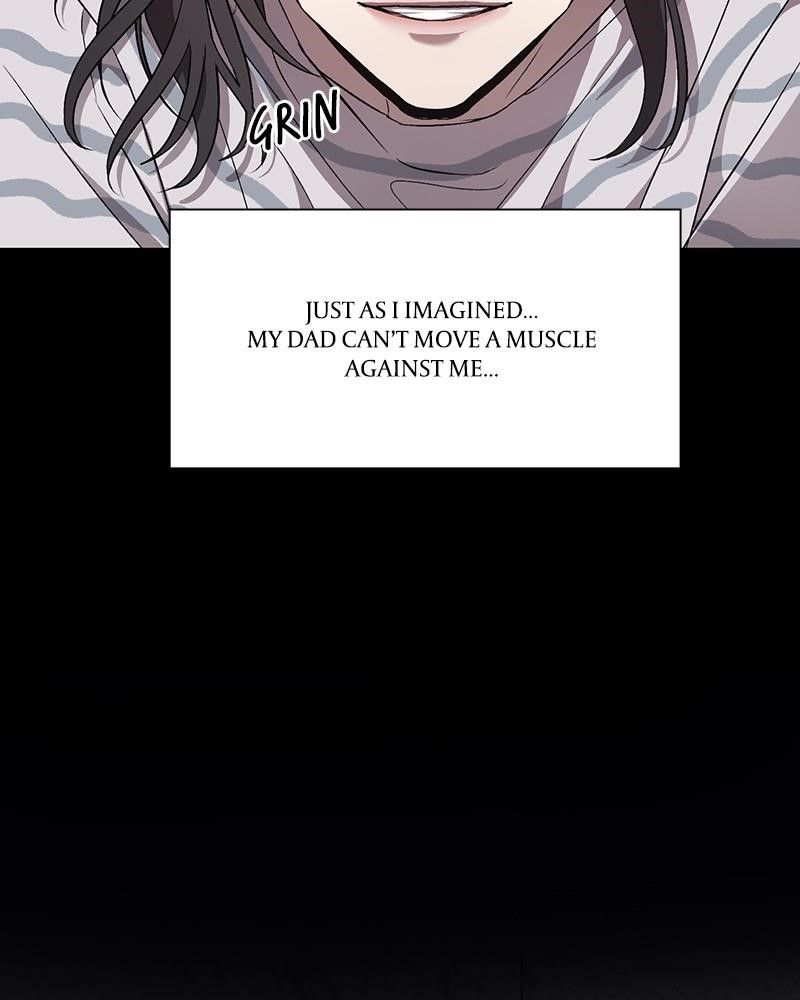 Dreaming Freedom Chapter 5 - Page 87