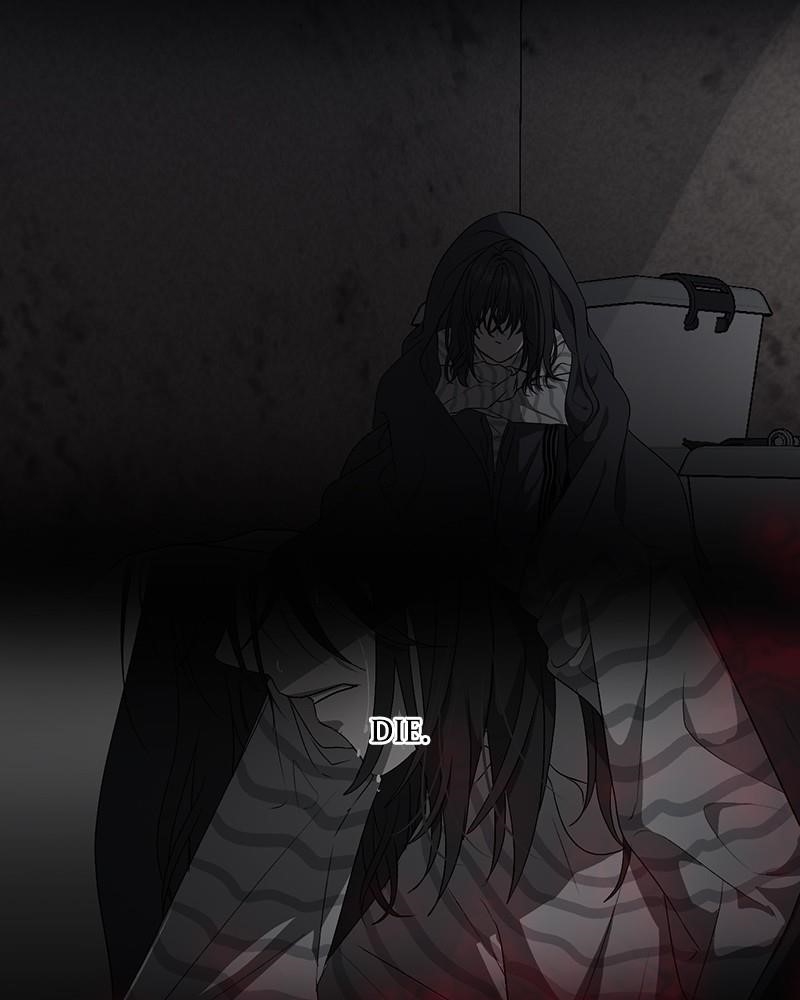 Dreaming Freedom Chapter 5 - Page 88