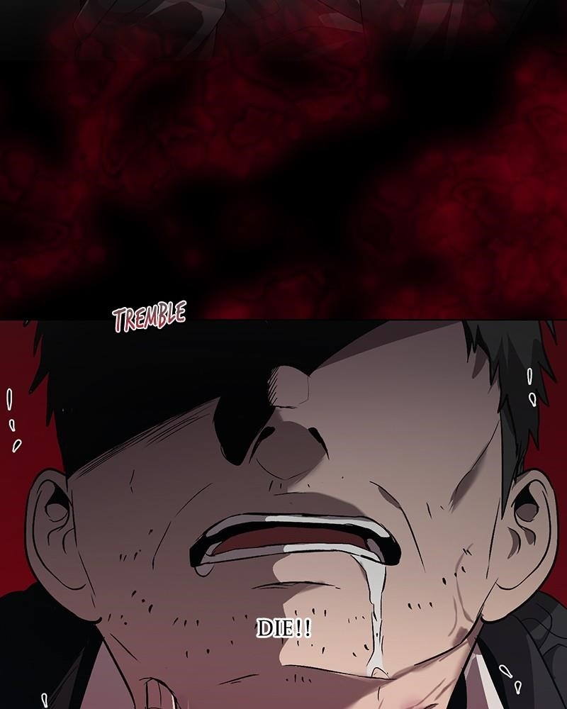 Dreaming Freedom Chapter 5 - Page 89