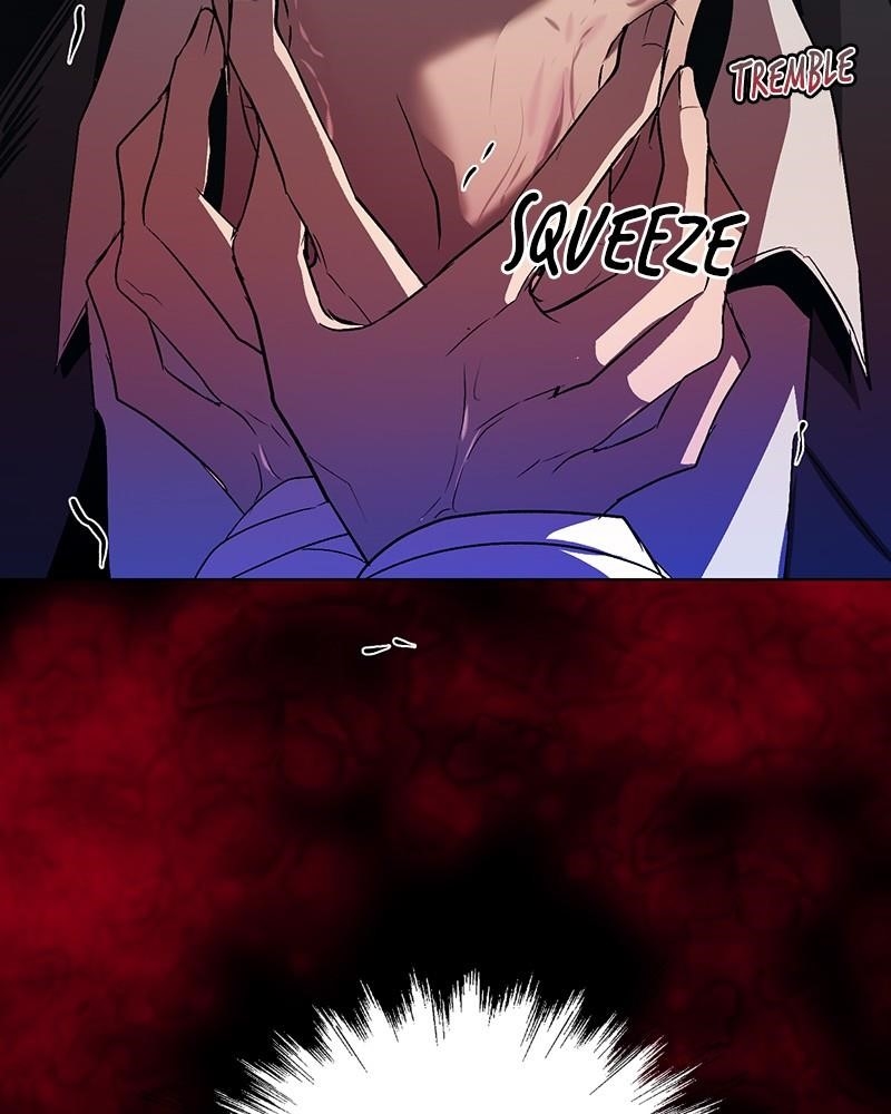 Dreaming Freedom Chapter 5 - Page 90