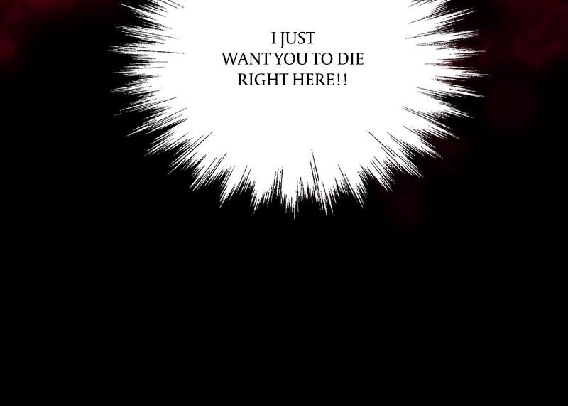 Dreaming Freedom Chapter 5 - Page 91