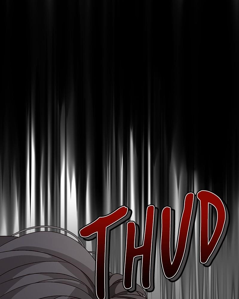 Dreaming Freedom Chapter 5 - Page 92