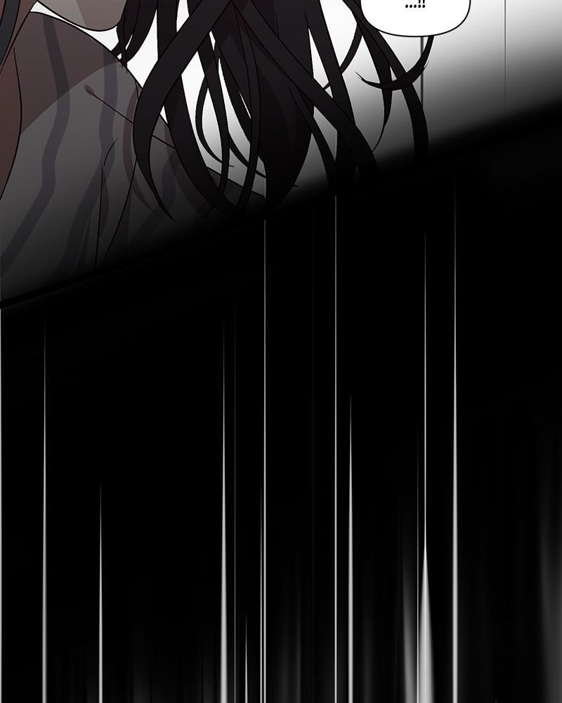 Dreaming Freedom Chapter 5 - Page 94