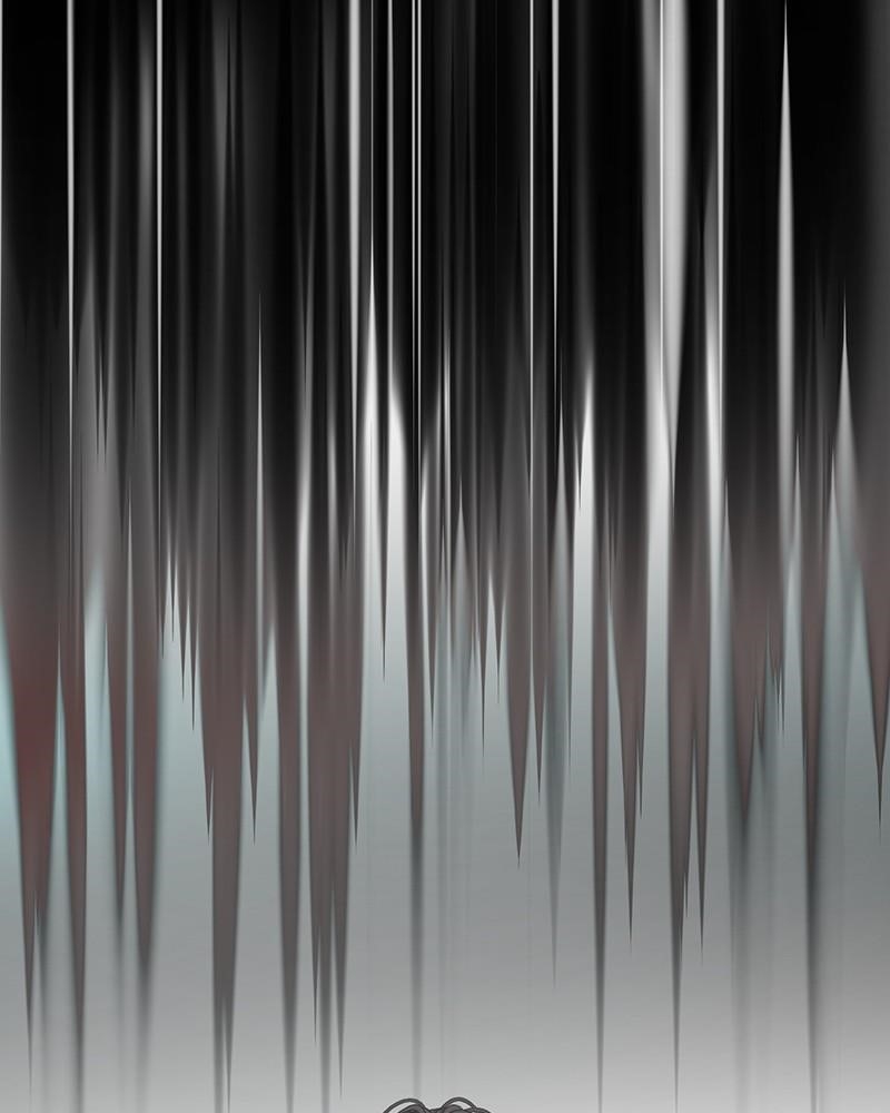 Dreaming Freedom Chapter 5 - Page 95