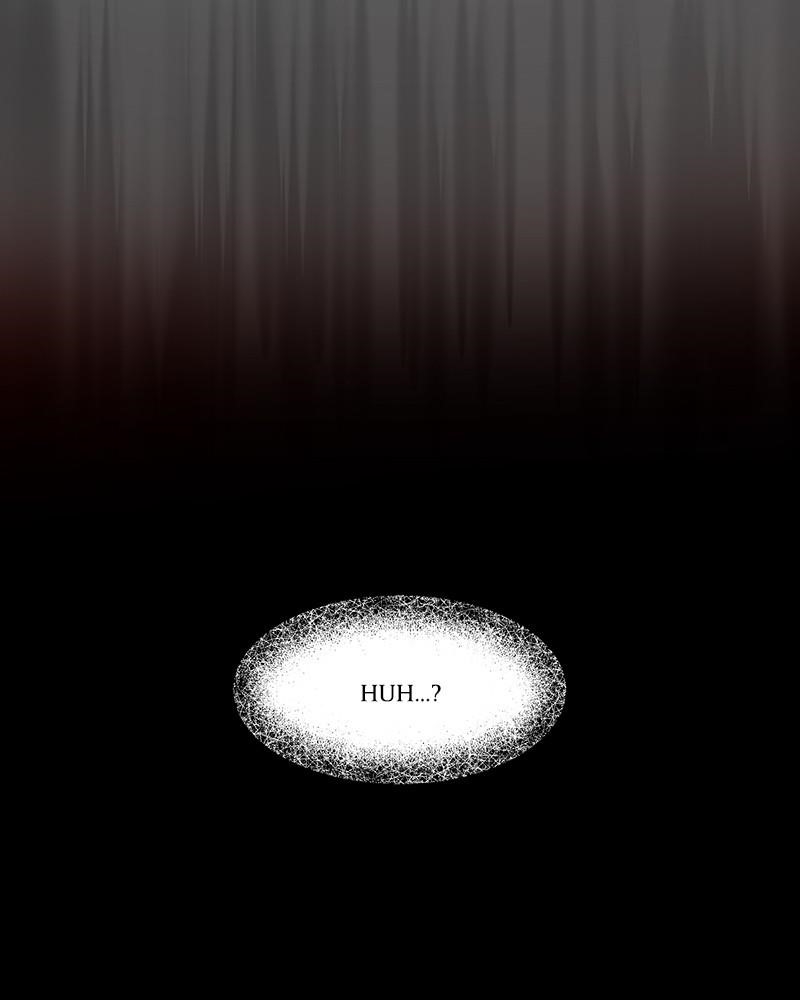 Dreaming Freedom Chapter 5 - Page 97