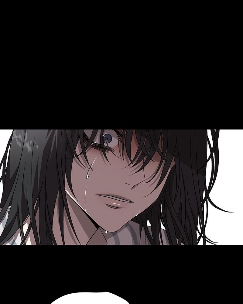 Dreaming Freedom Chapter 5 - Page 98