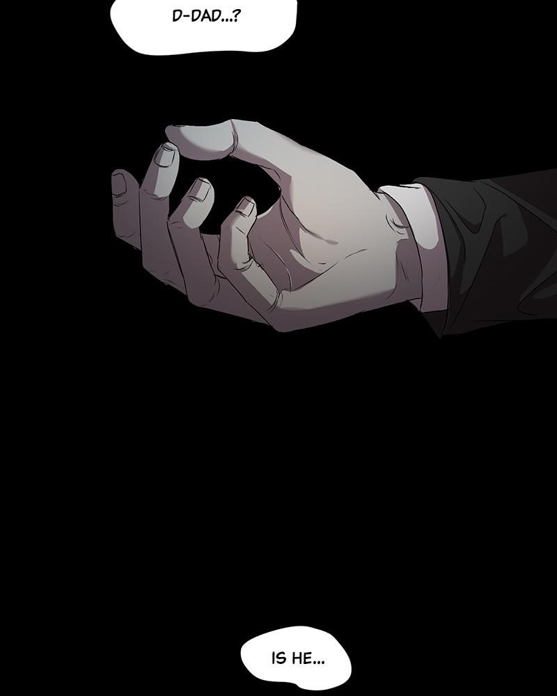 Dreaming Freedom Chapter 5 - Page 99