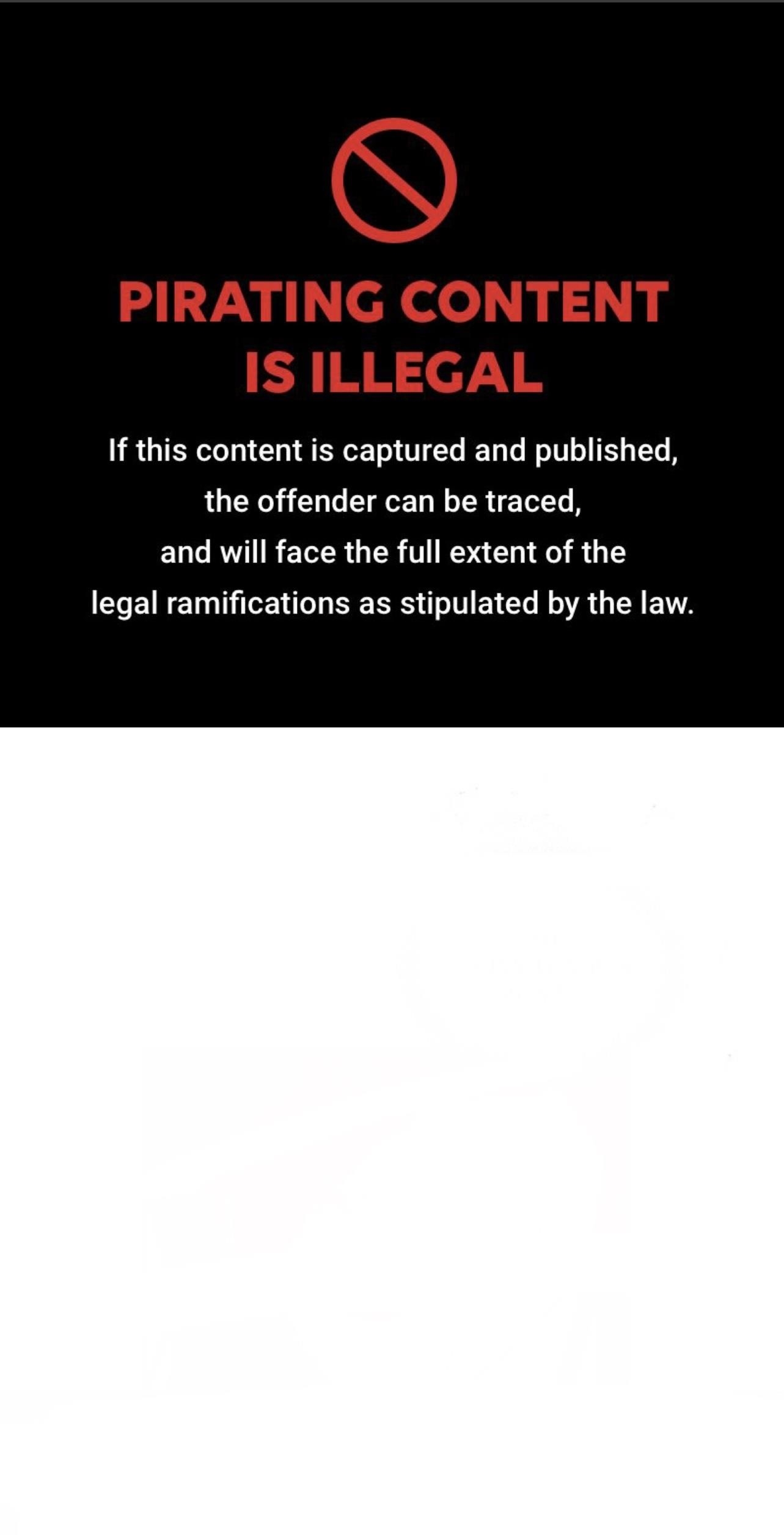 Dreaming Freedom Chapter 61 - Page 2