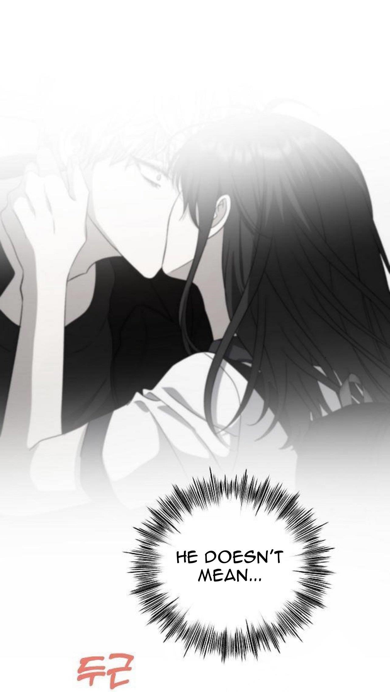 Dreaming Freedom Chapter 63 - Page 2