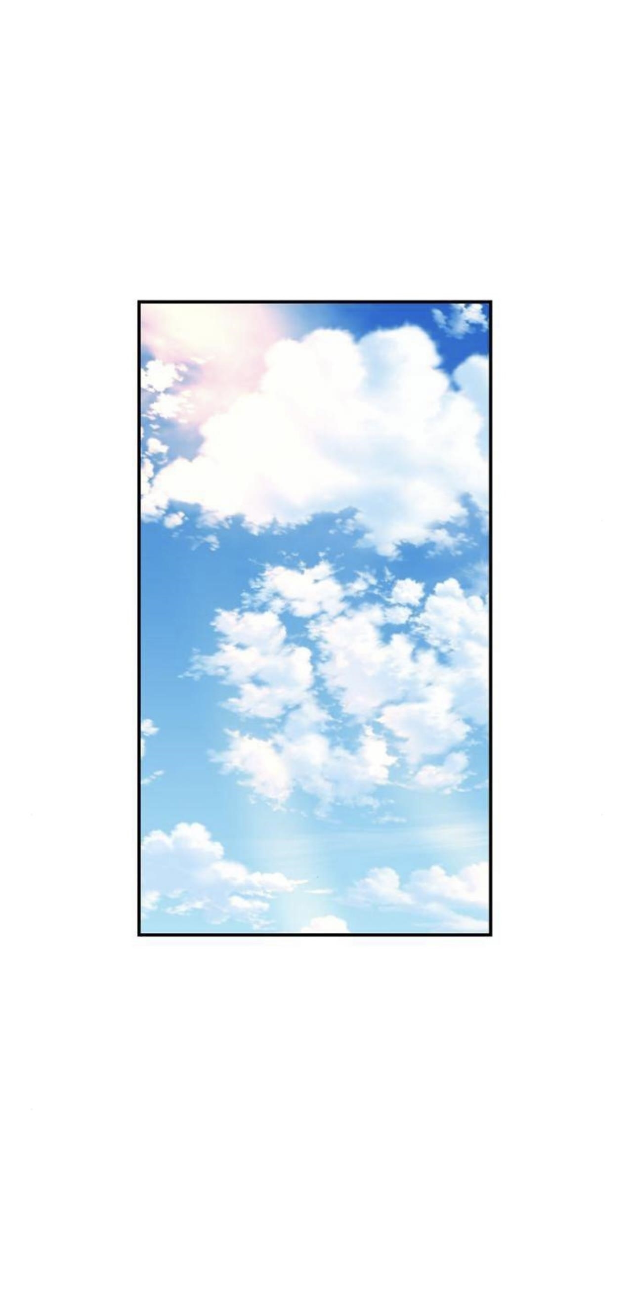 Dreaming Freedom Chapter 63 - Page 38