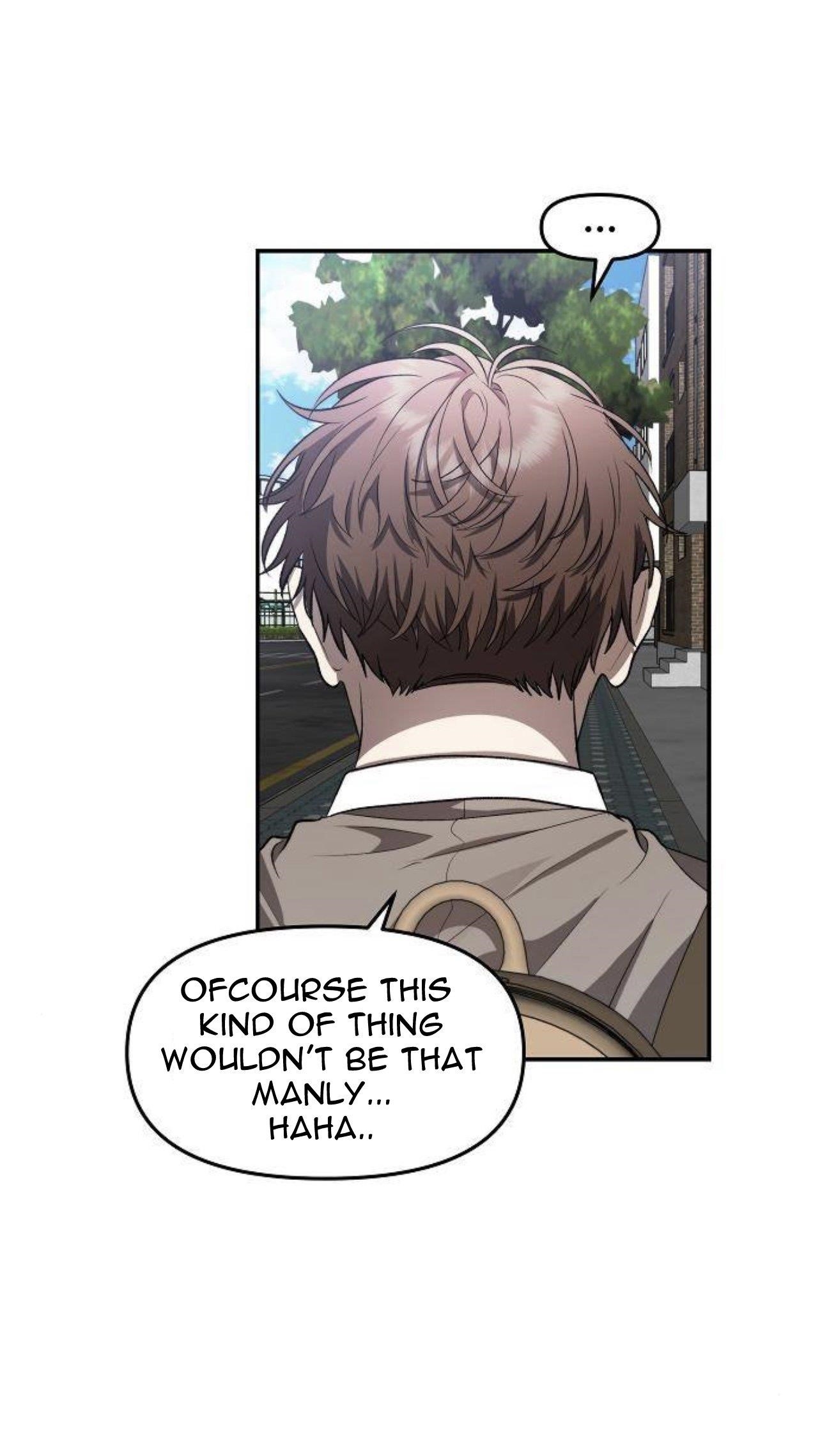 Dreaming Freedom Chapter 63 - Page 51