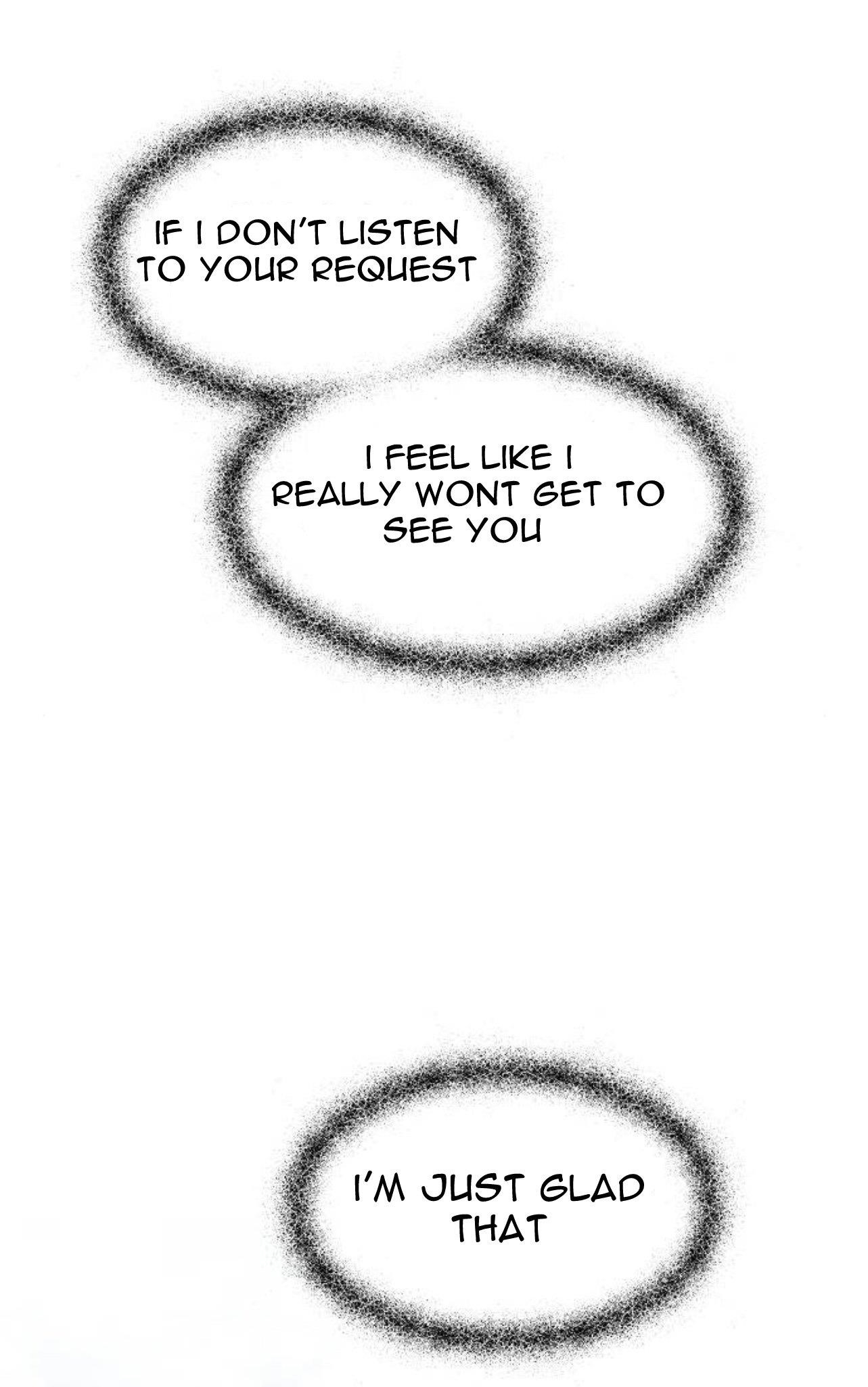 Dreaming Freedom Chapter 63 - Page 59