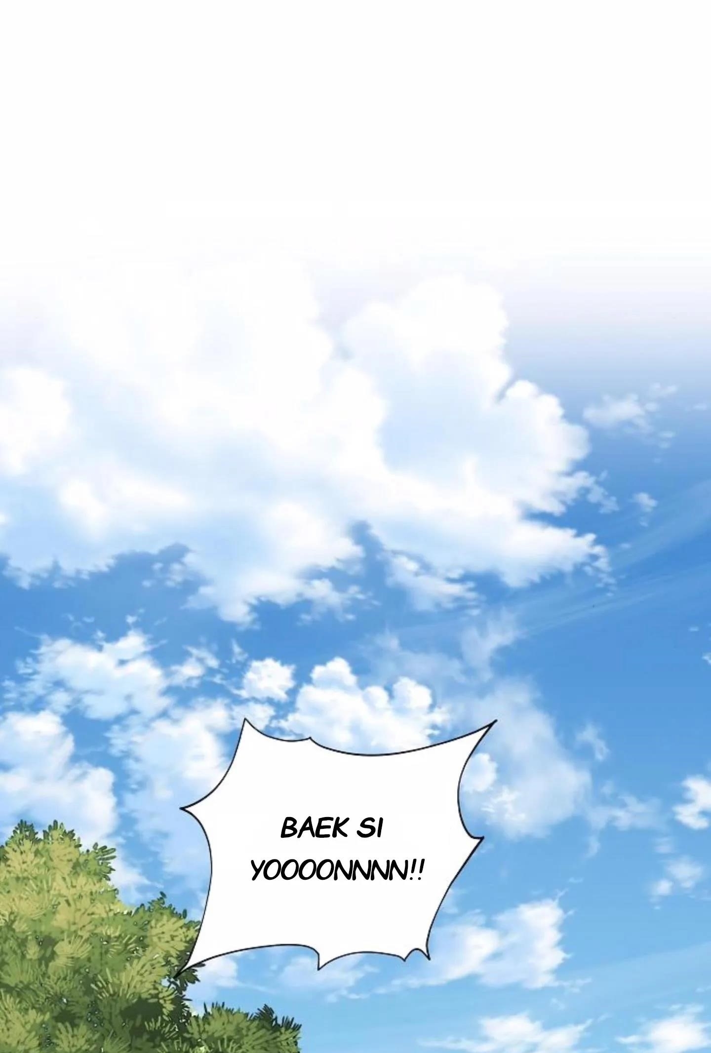 Dreaming Freedom Chapter 79.5 - Page 13