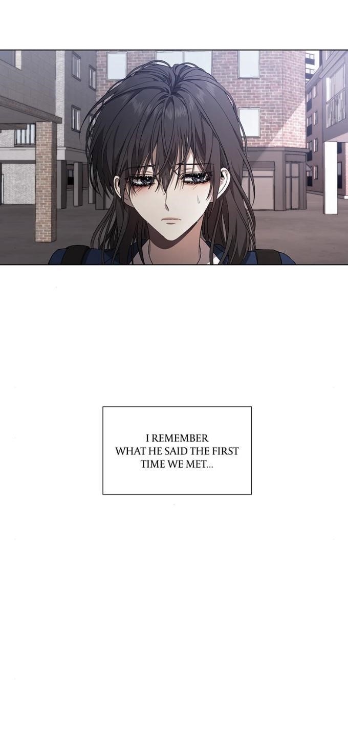 Dreaming Freedom Chapter 9 - Page 12