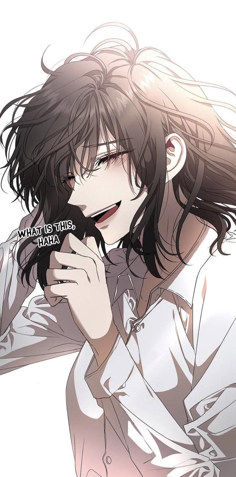 Dreaming Freedom Chapter 9 - Page 40