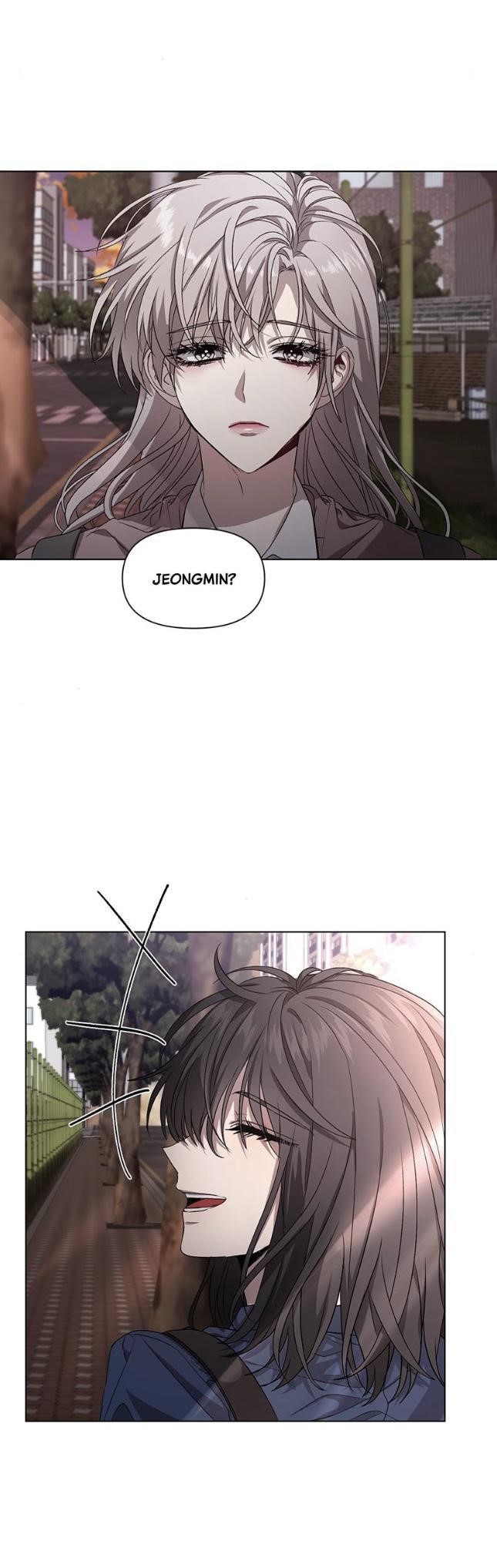 Dreaming Freedom Chapter 9 - Page 49