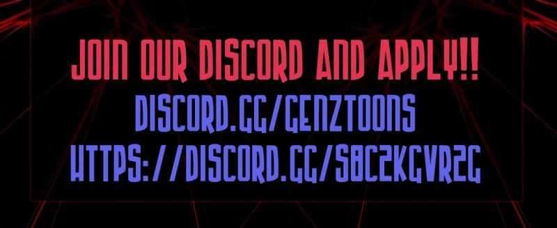 The Invincible Man Chapter 112 - Page 9