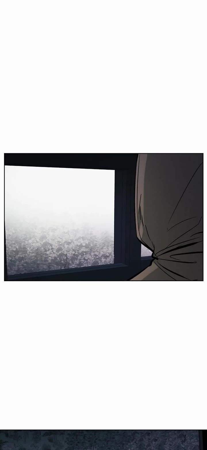 The Invincible Man Chapter 67 - Page 24