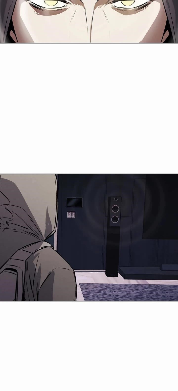 The Invincible Man Chapter 68 - Page 18