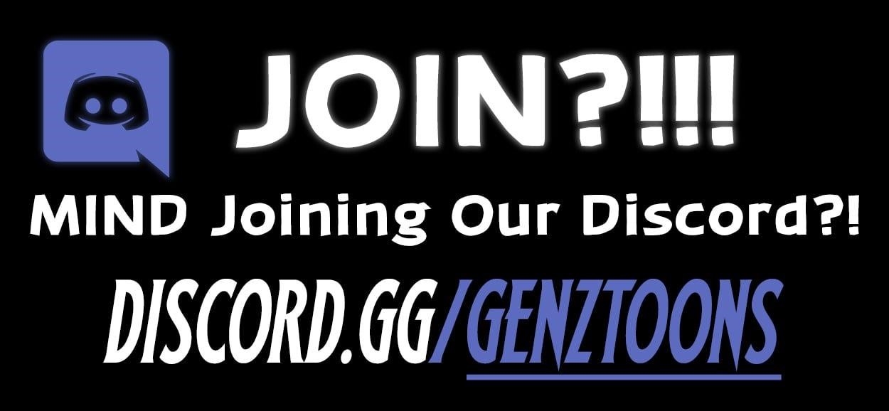 The Invincible Man Chapter 85 - Page 12