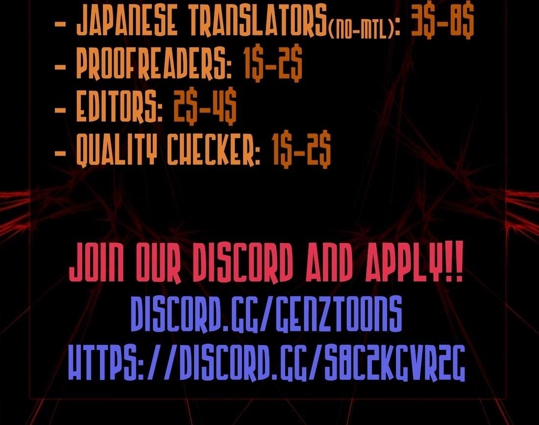 The Invincible Man Chapter 90 - Page 11