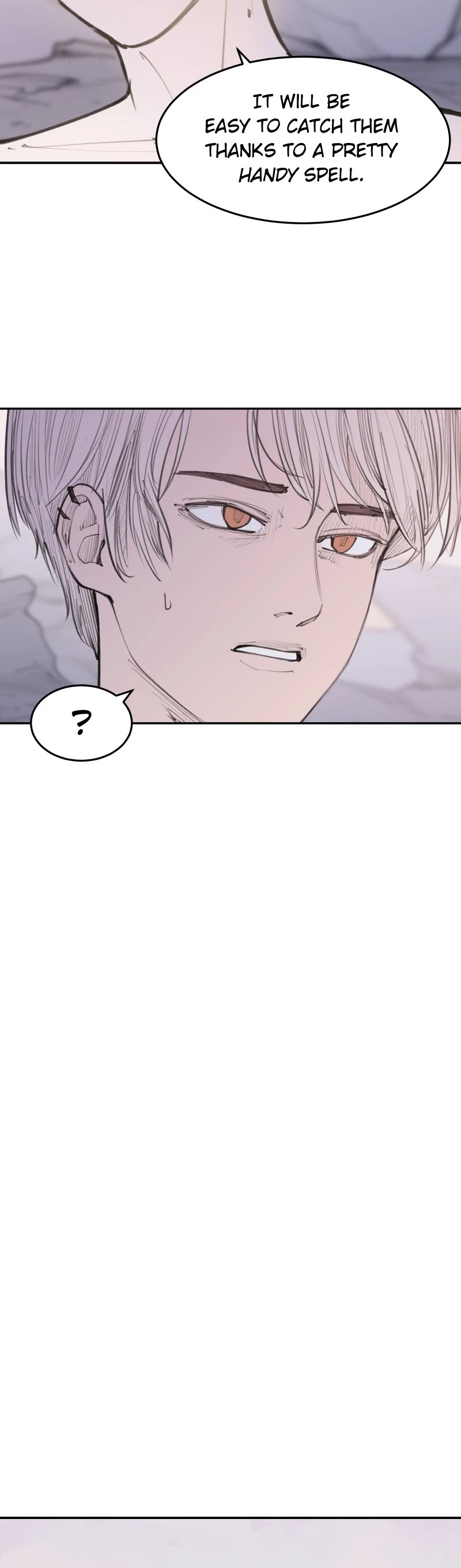 Love Advice From The Great Duke Of Hell Chapter 100 - Page 11