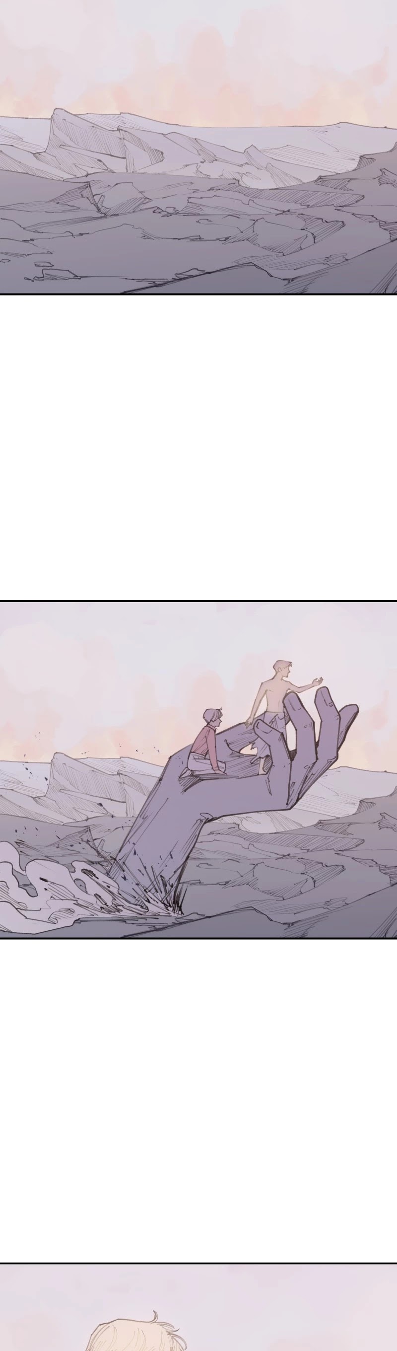 Love Advice From The Great Duke Of Hell Chapter 100 - Page 12